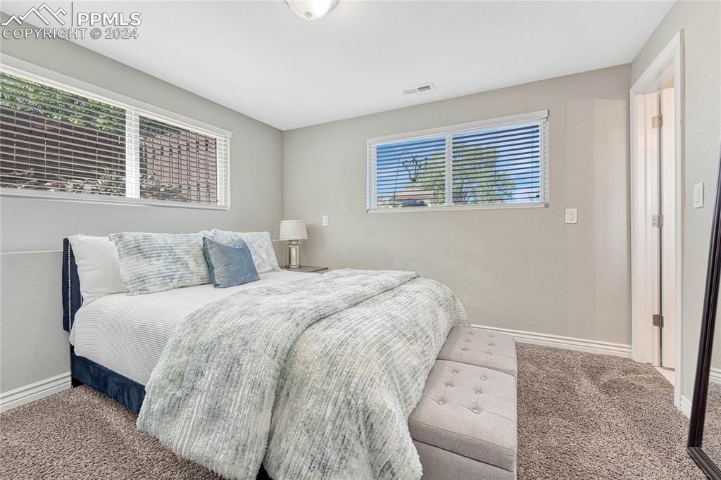 6115 Flintridge Drive