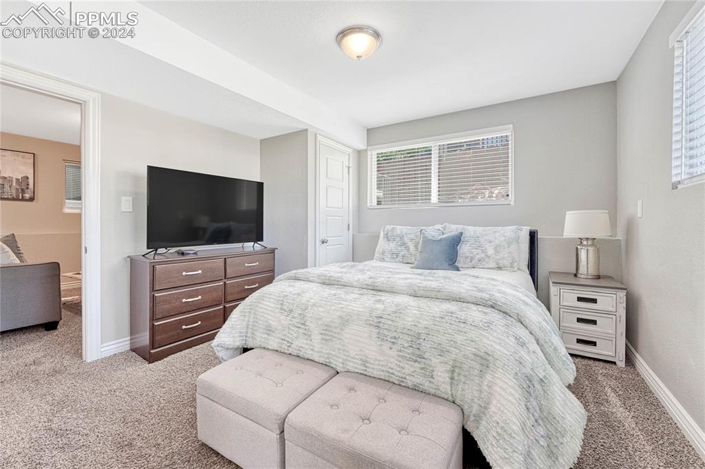 6115 Flintridge Drive