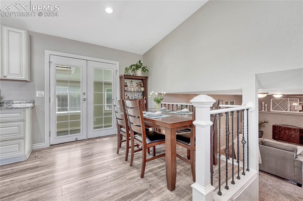 6115 Flintridge Drive