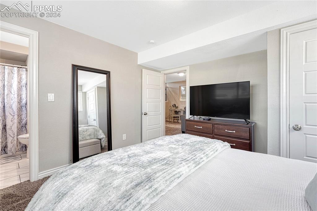 6115 Flintridge Drive