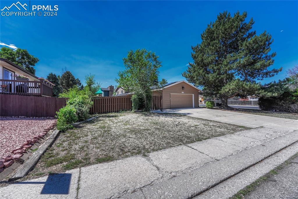 6115 Flintridge Drive