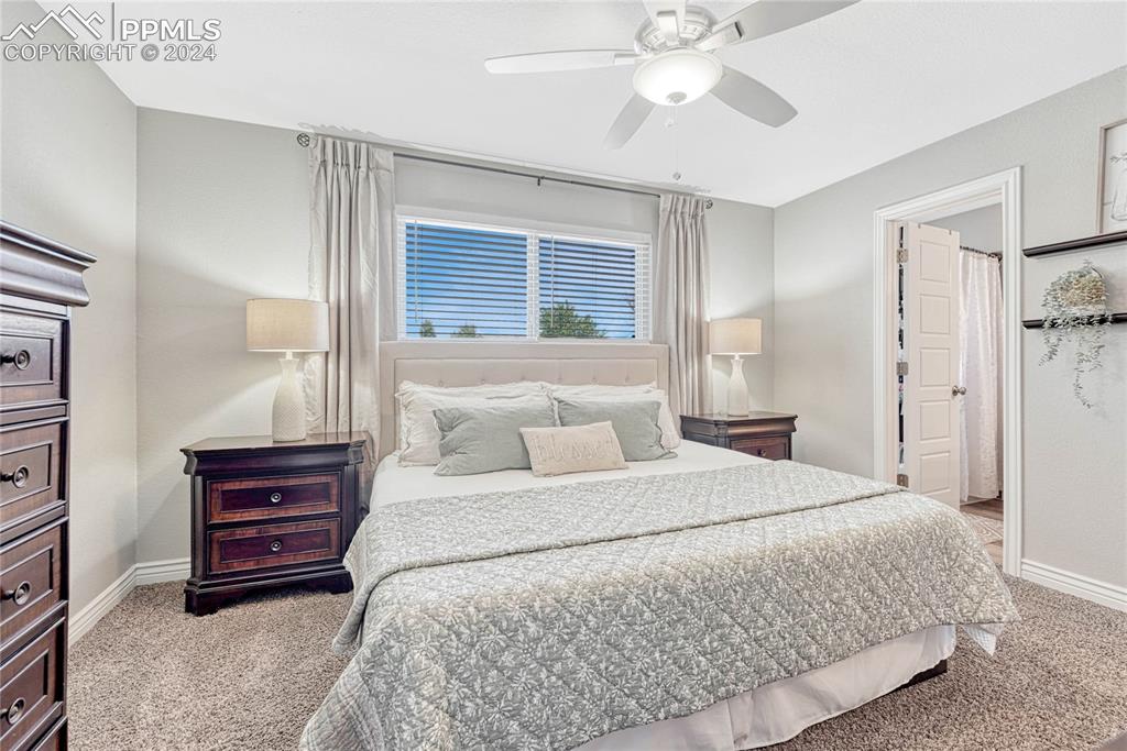 6115 Flintridge Drive