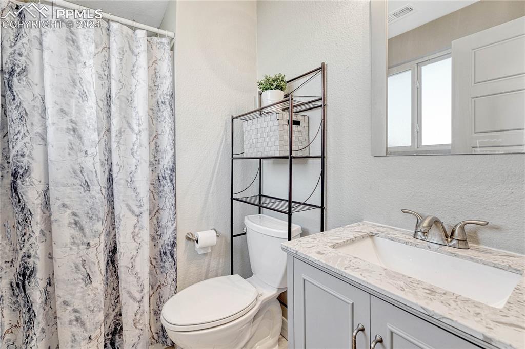 6115 Flintridge Drive
