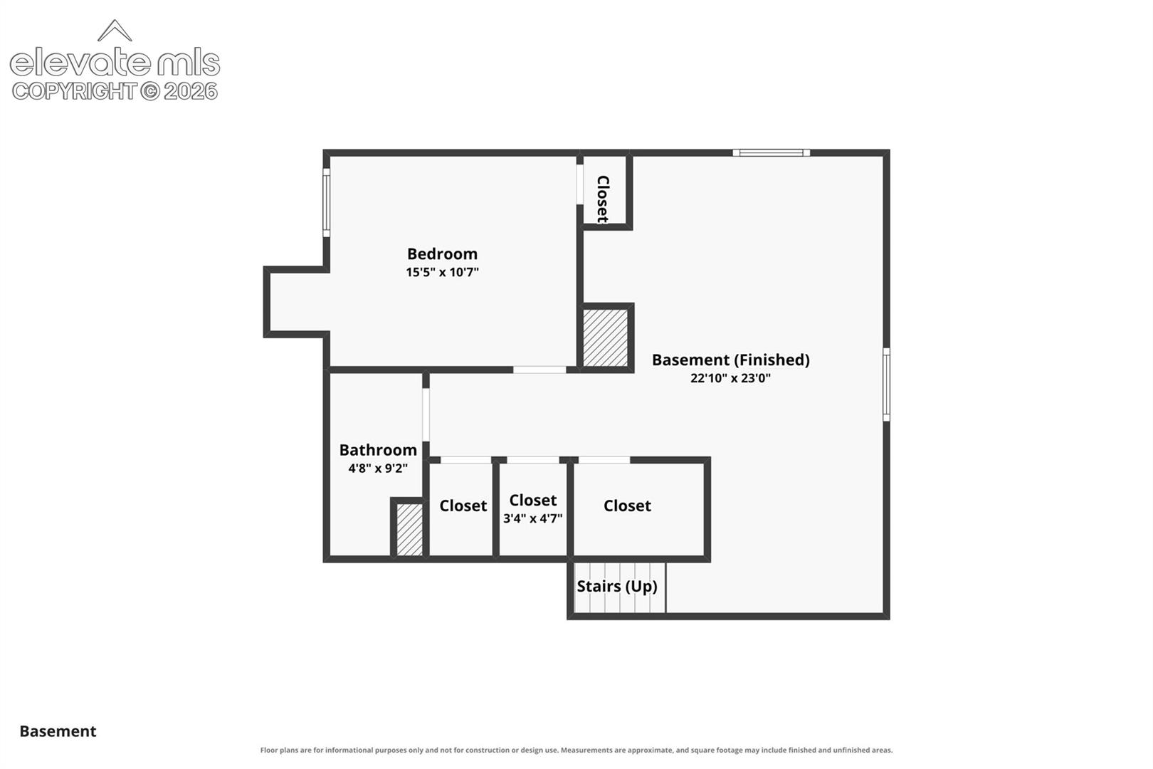 4120 Kayak Court