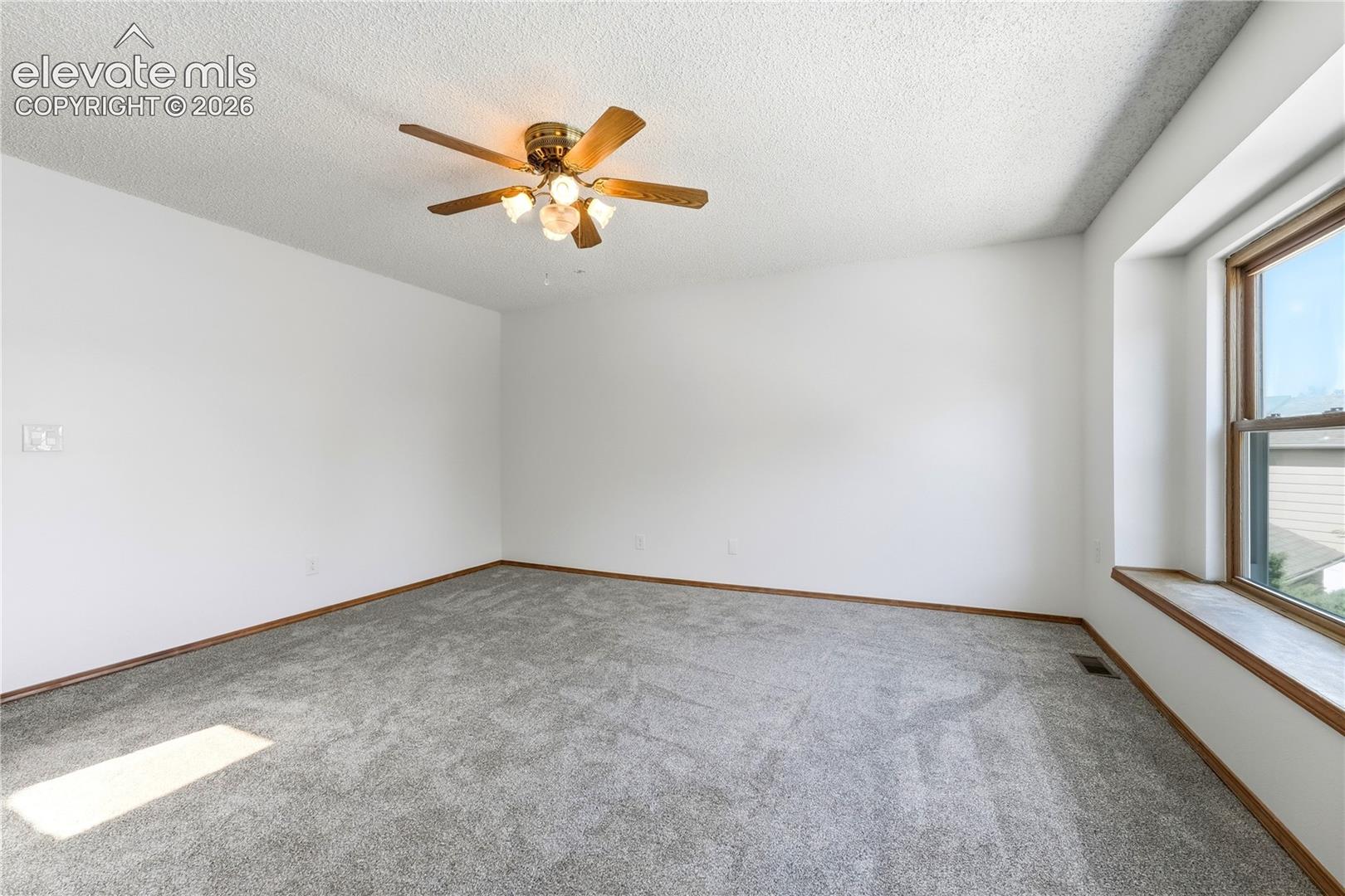 4120 Kayak Court