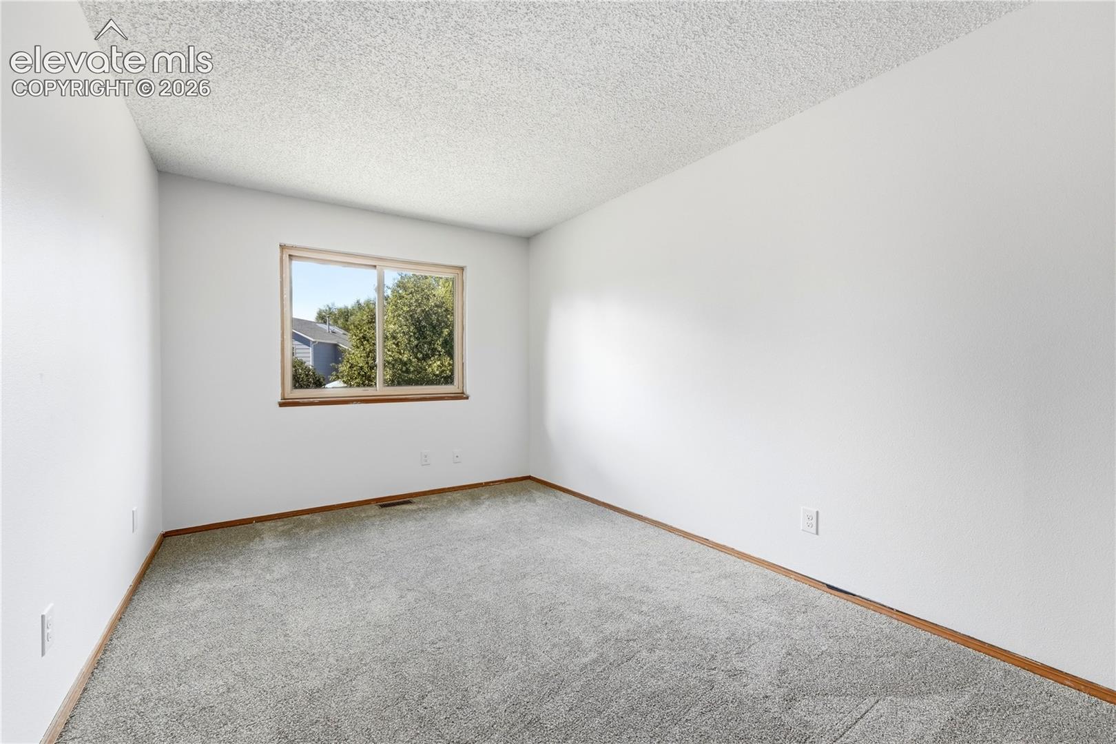 4120 Kayak Court