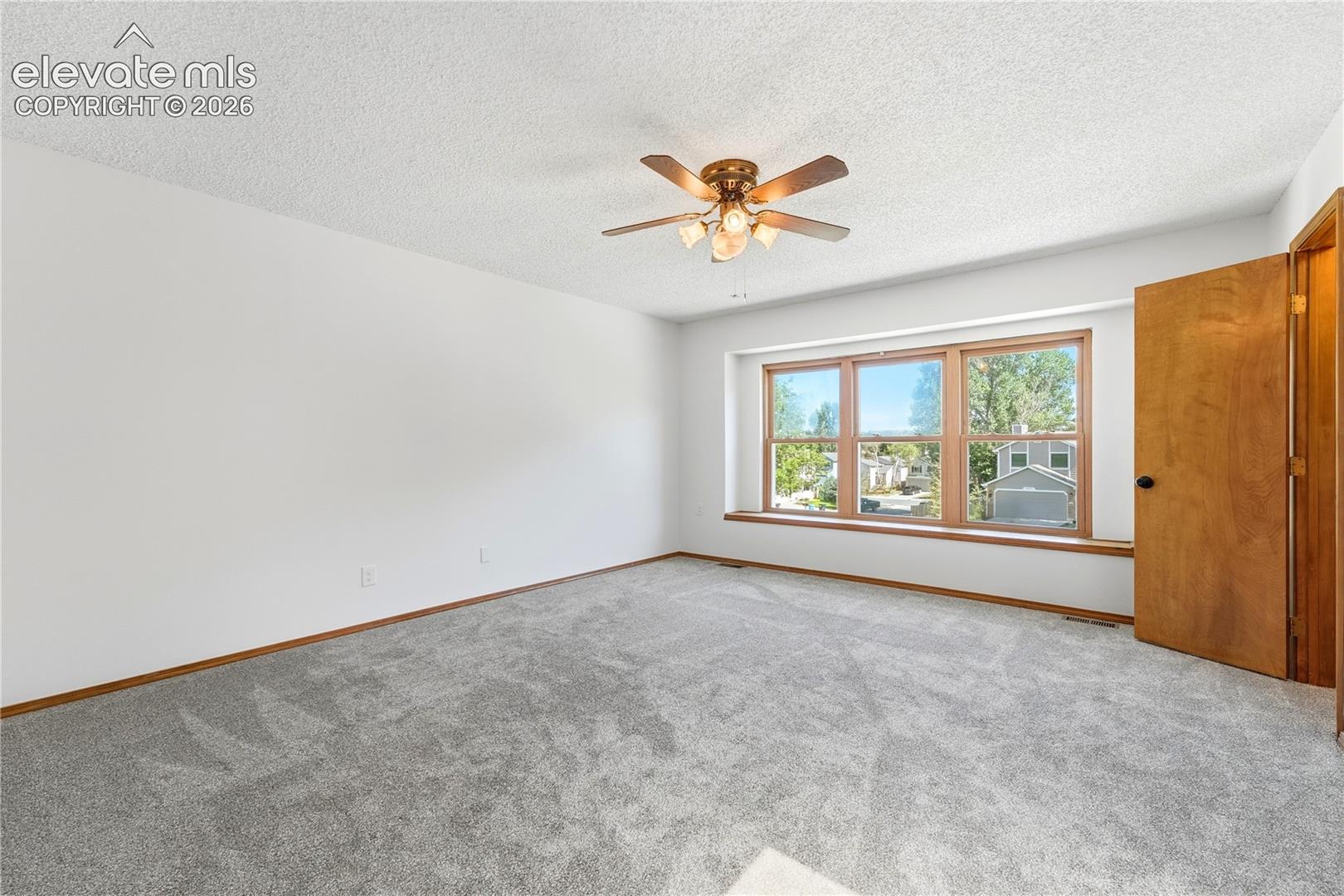 4120 Kayak Court