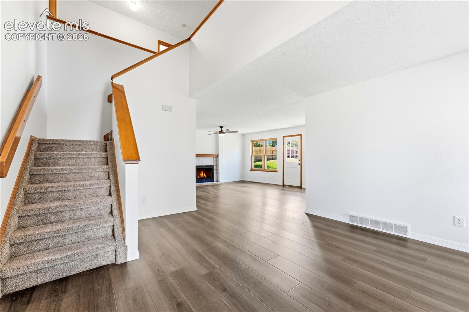 4120 Kayak Court