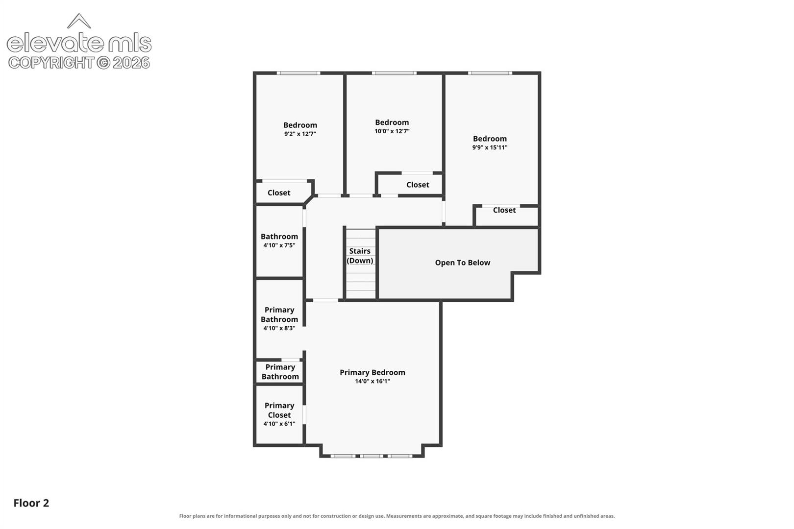 4120 Kayak Court