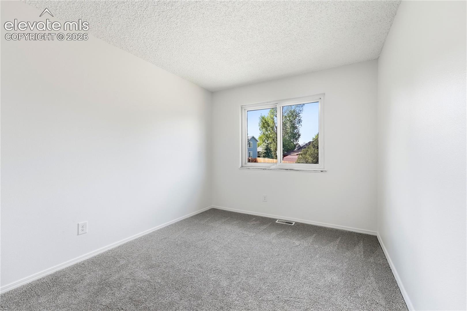 4120 Kayak Court