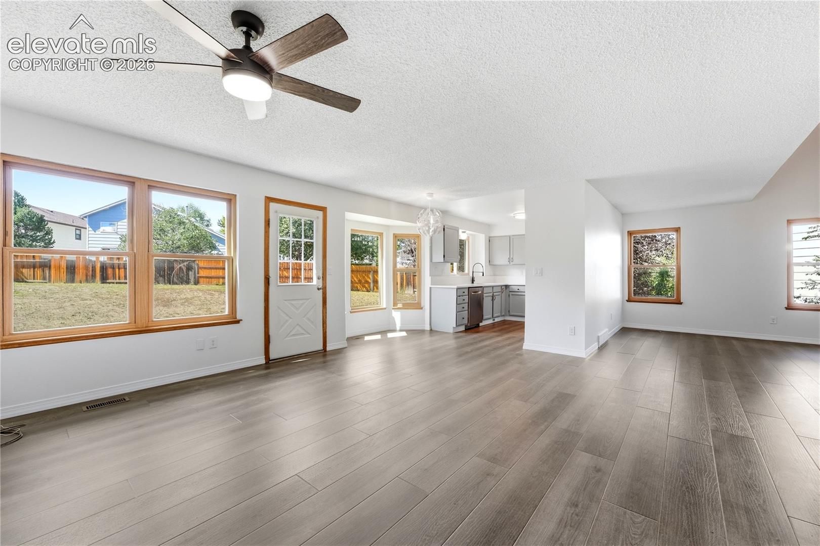 4120 Kayak Court