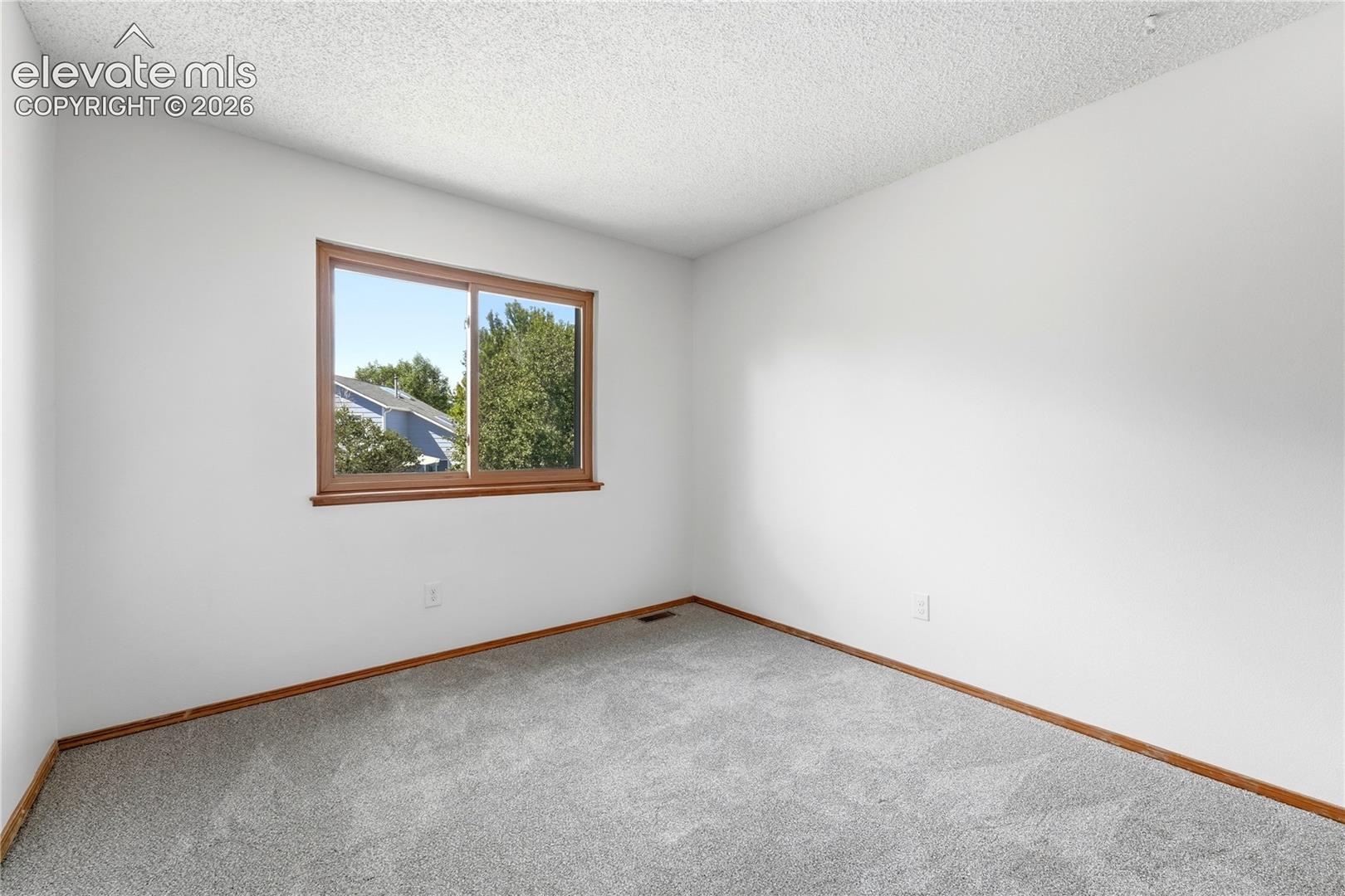 4120 Kayak Court
