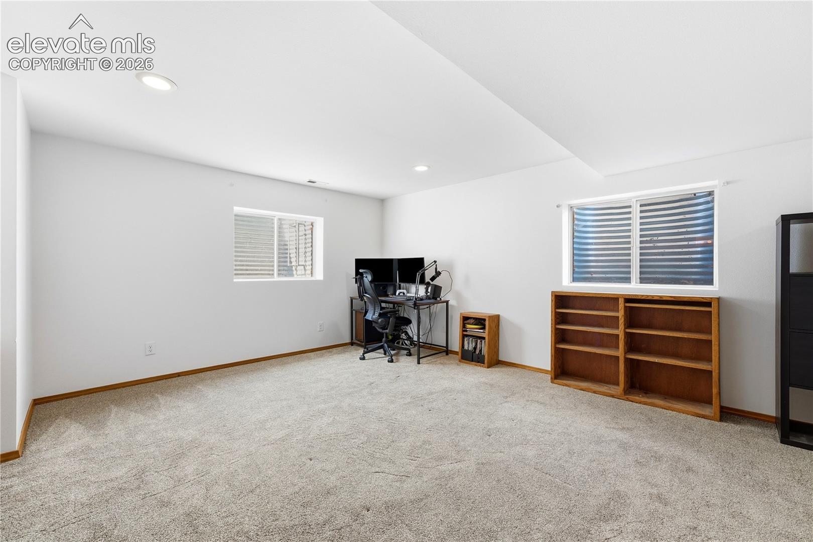4120 Kayak Court