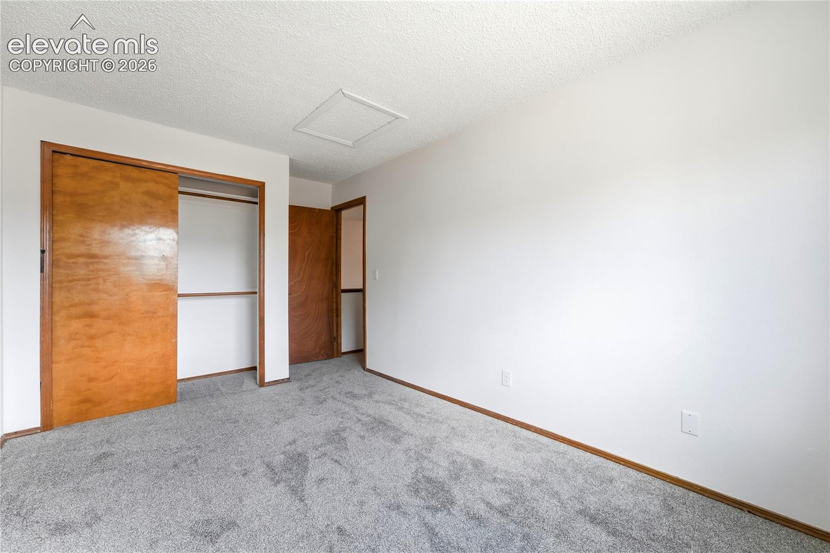 4120 Kayak Court