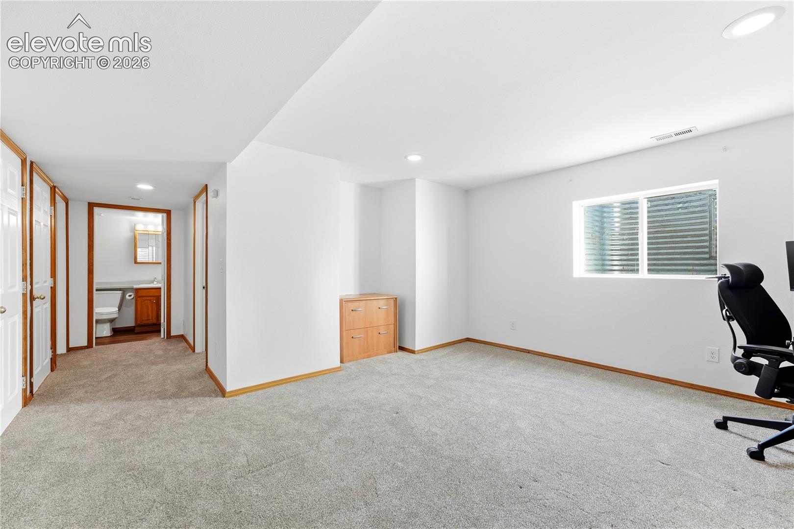 4120 Kayak Court
