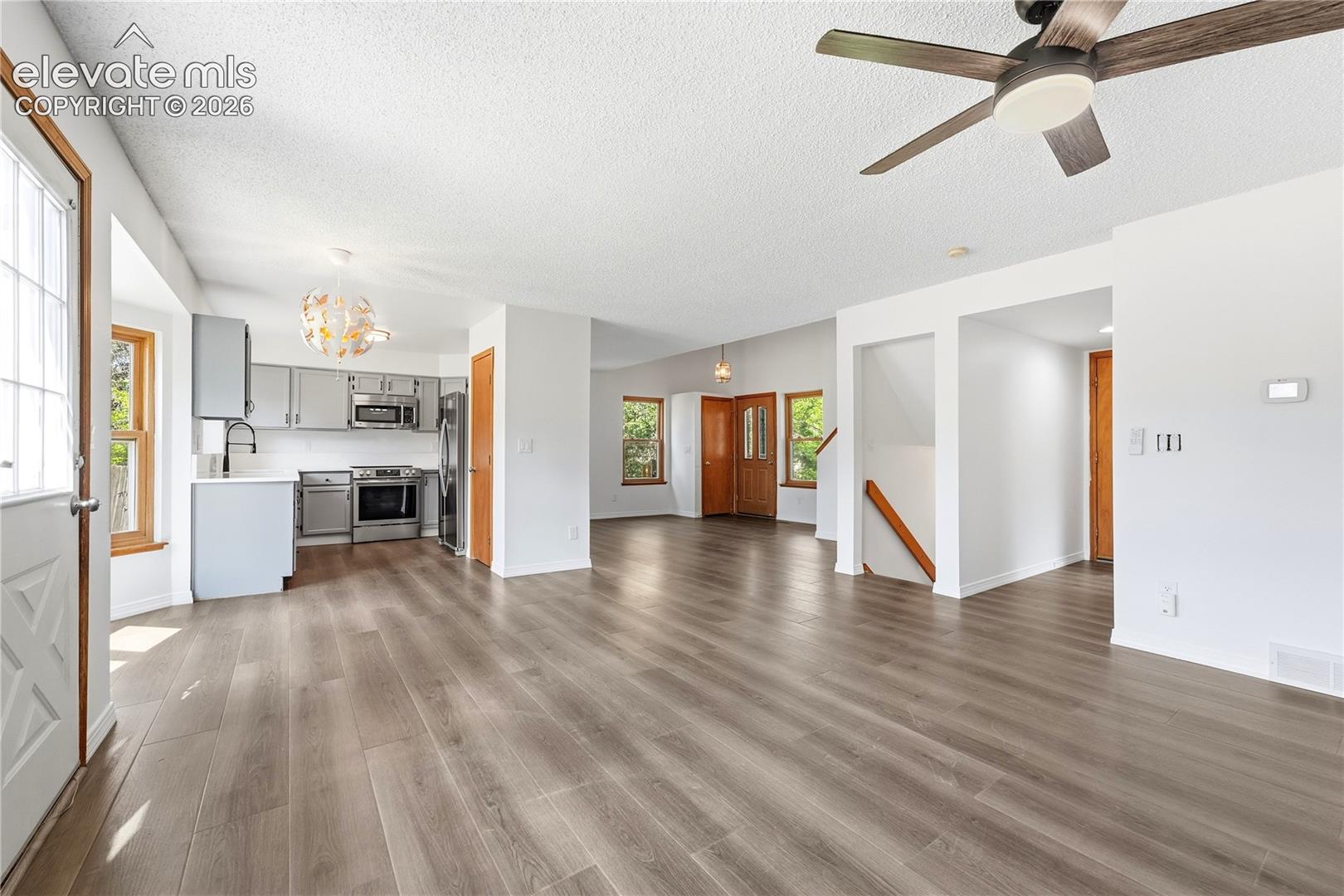 4120 Kayak Court