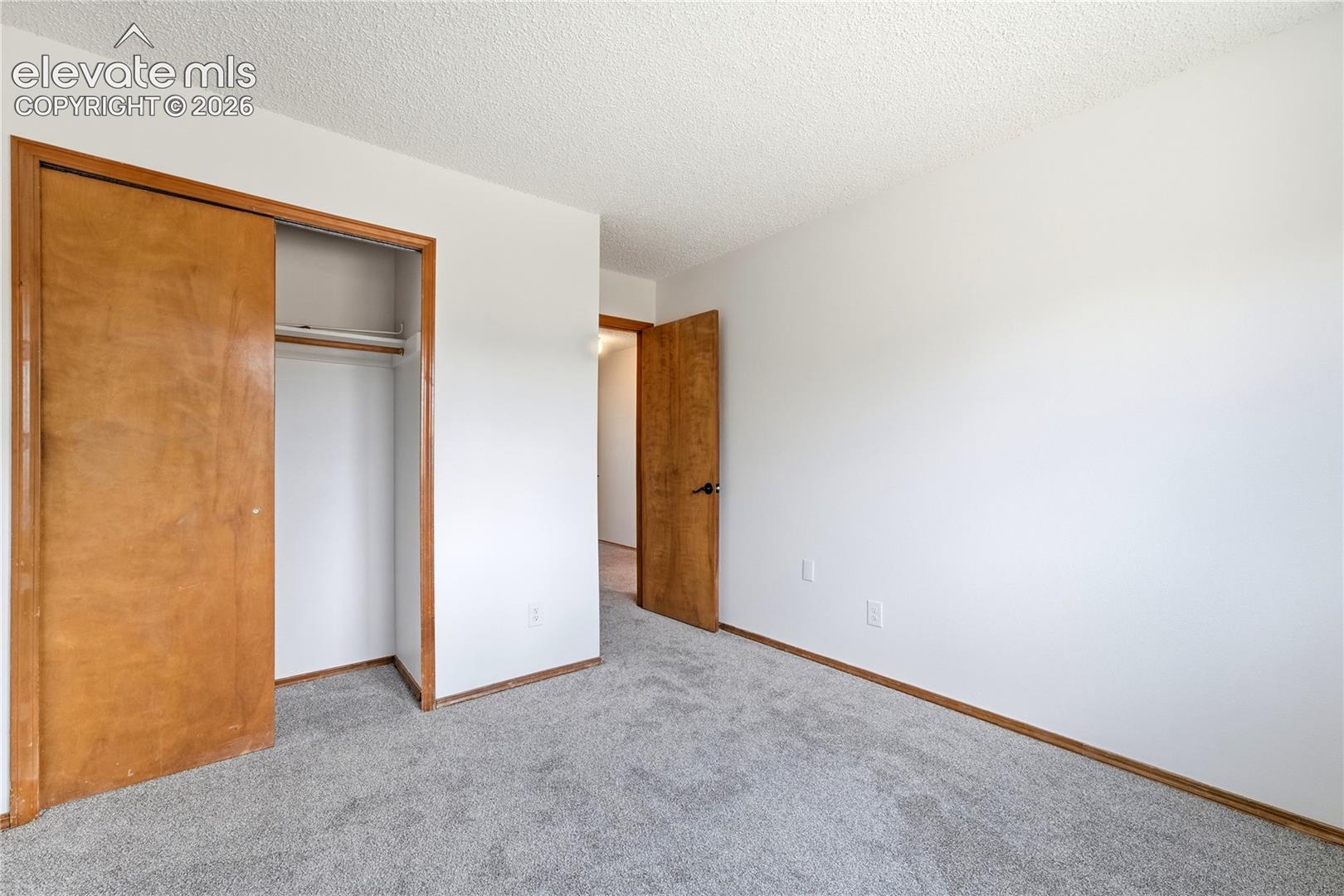 4120 Kayak Court