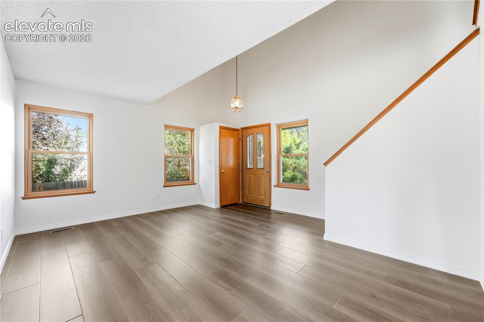 4120 Kayak Court