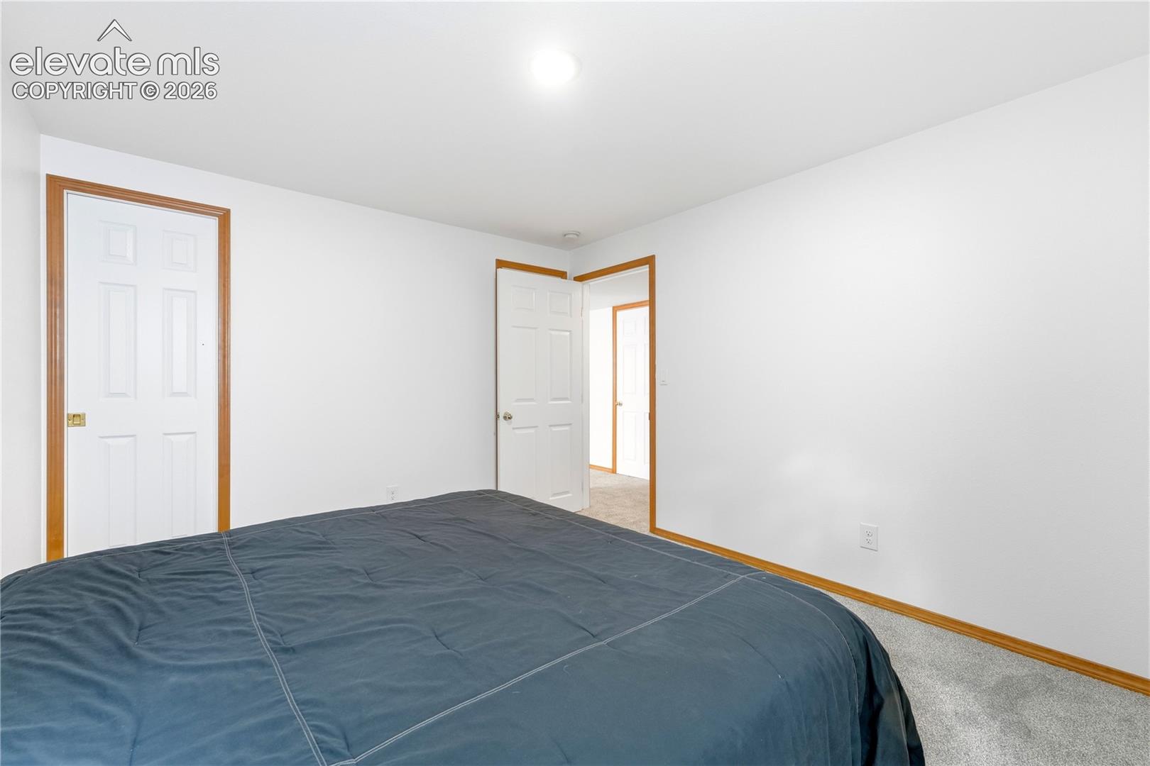 4120 Kayak Court