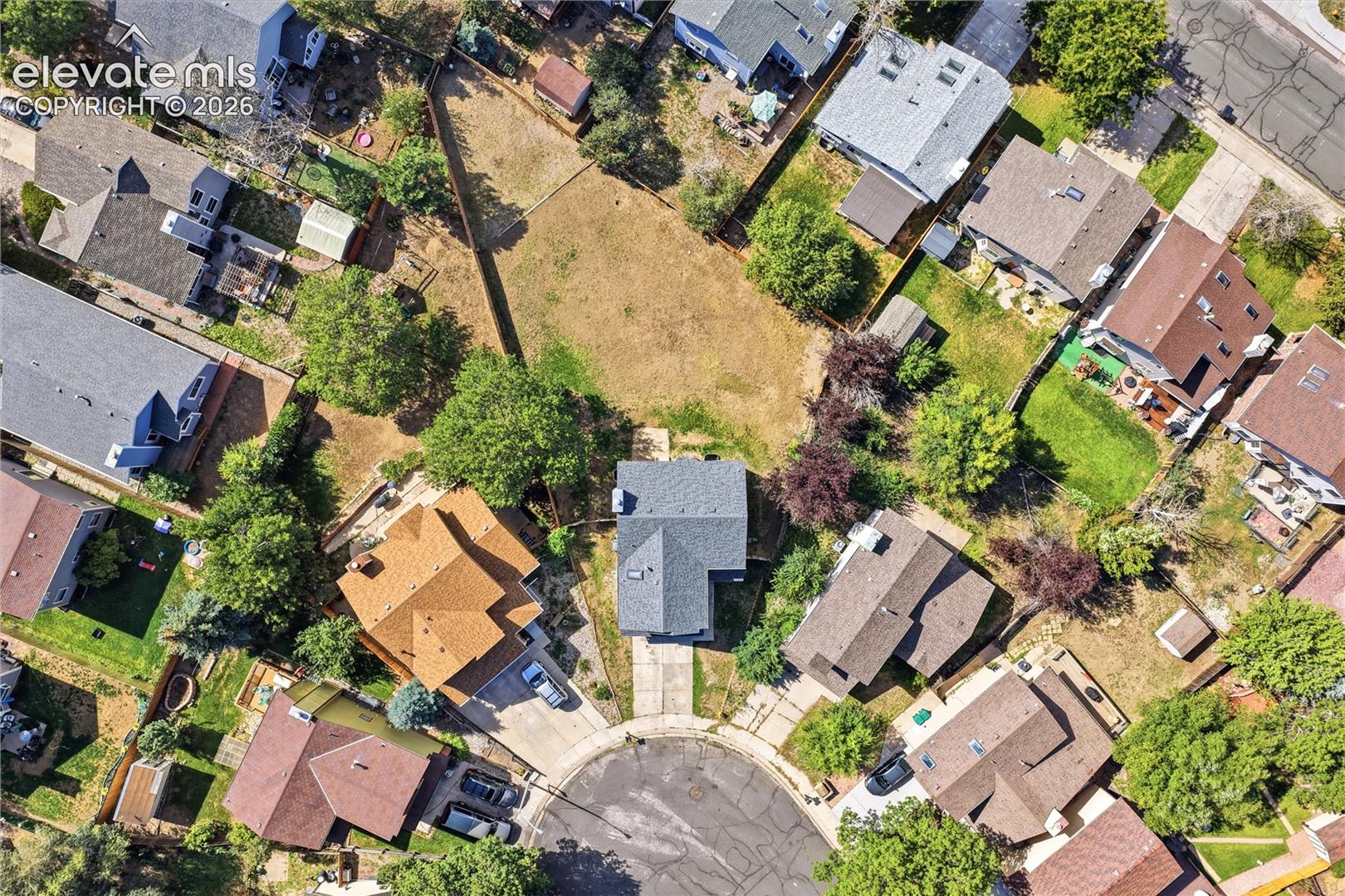 4120 Kayak Court