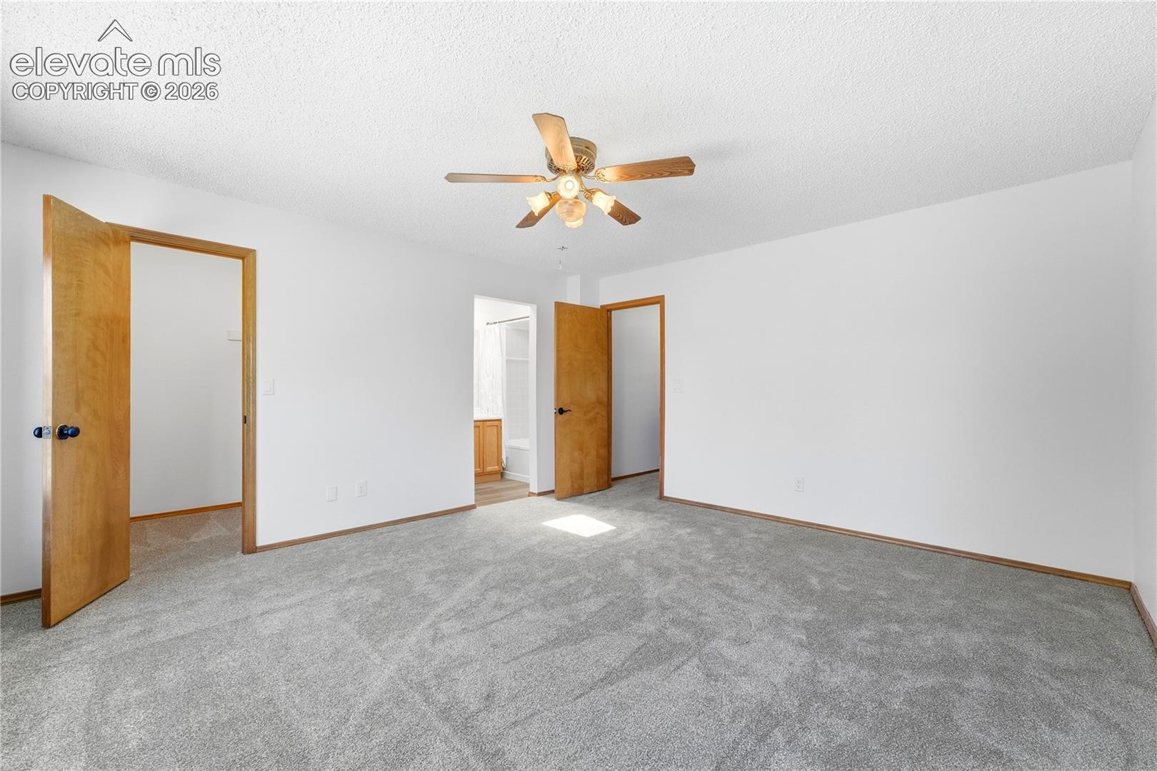 4120 Kayak Court