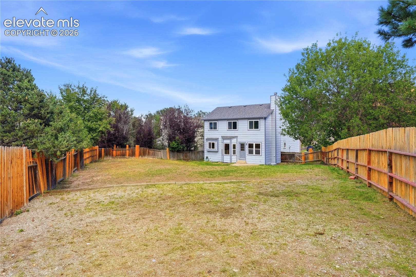 4120 Kayak Court