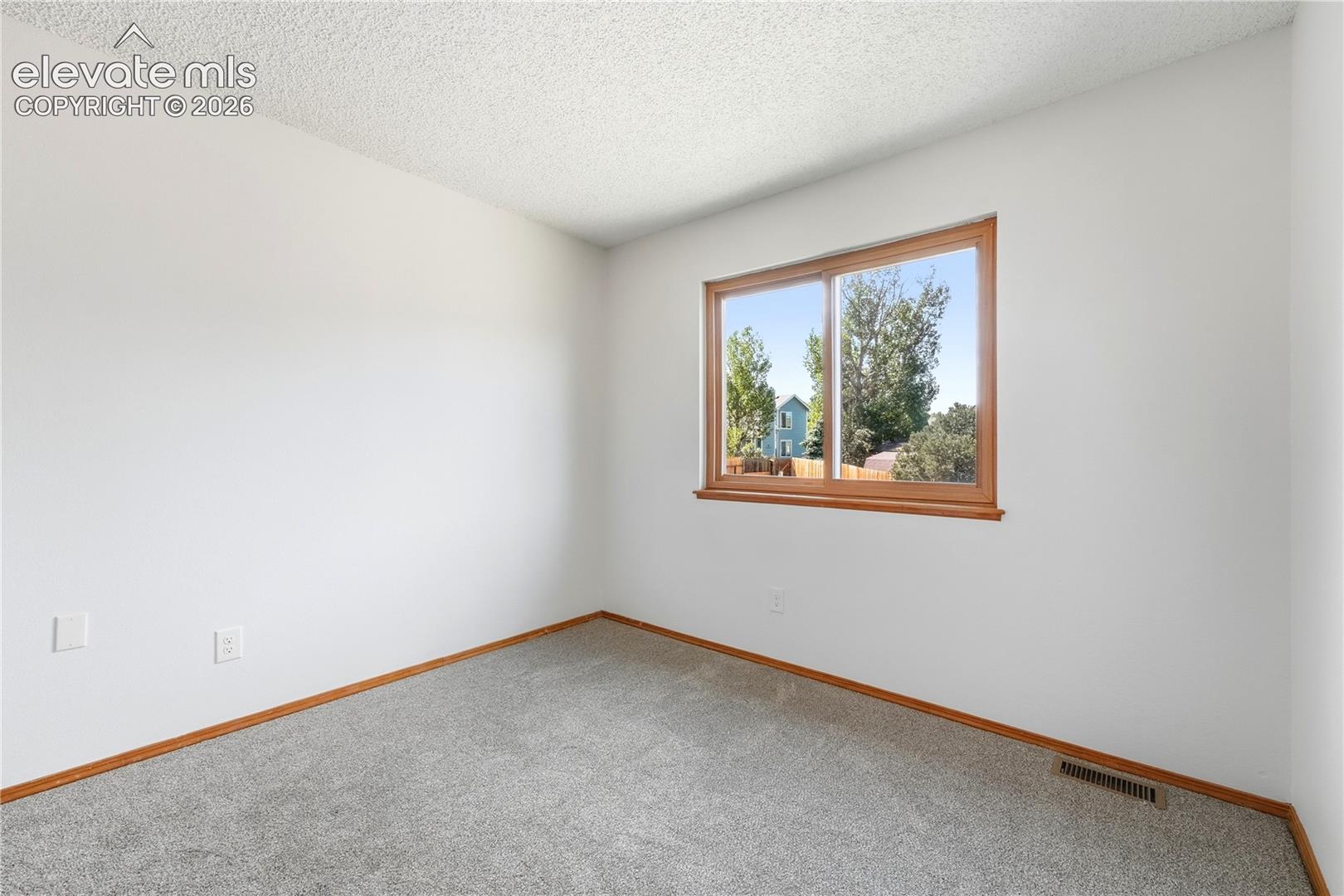 4120 Kayak Court