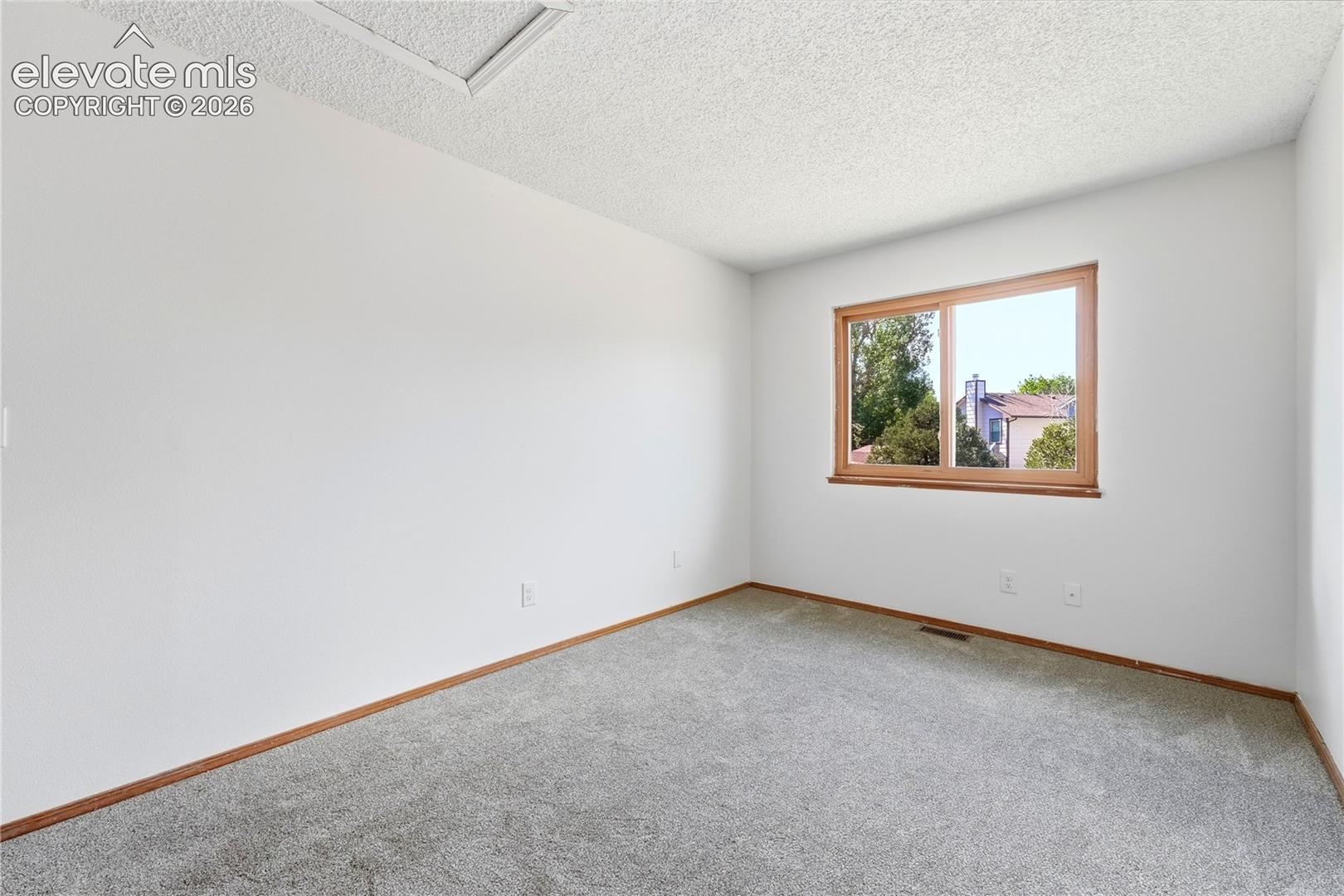 4120 Kayak Court