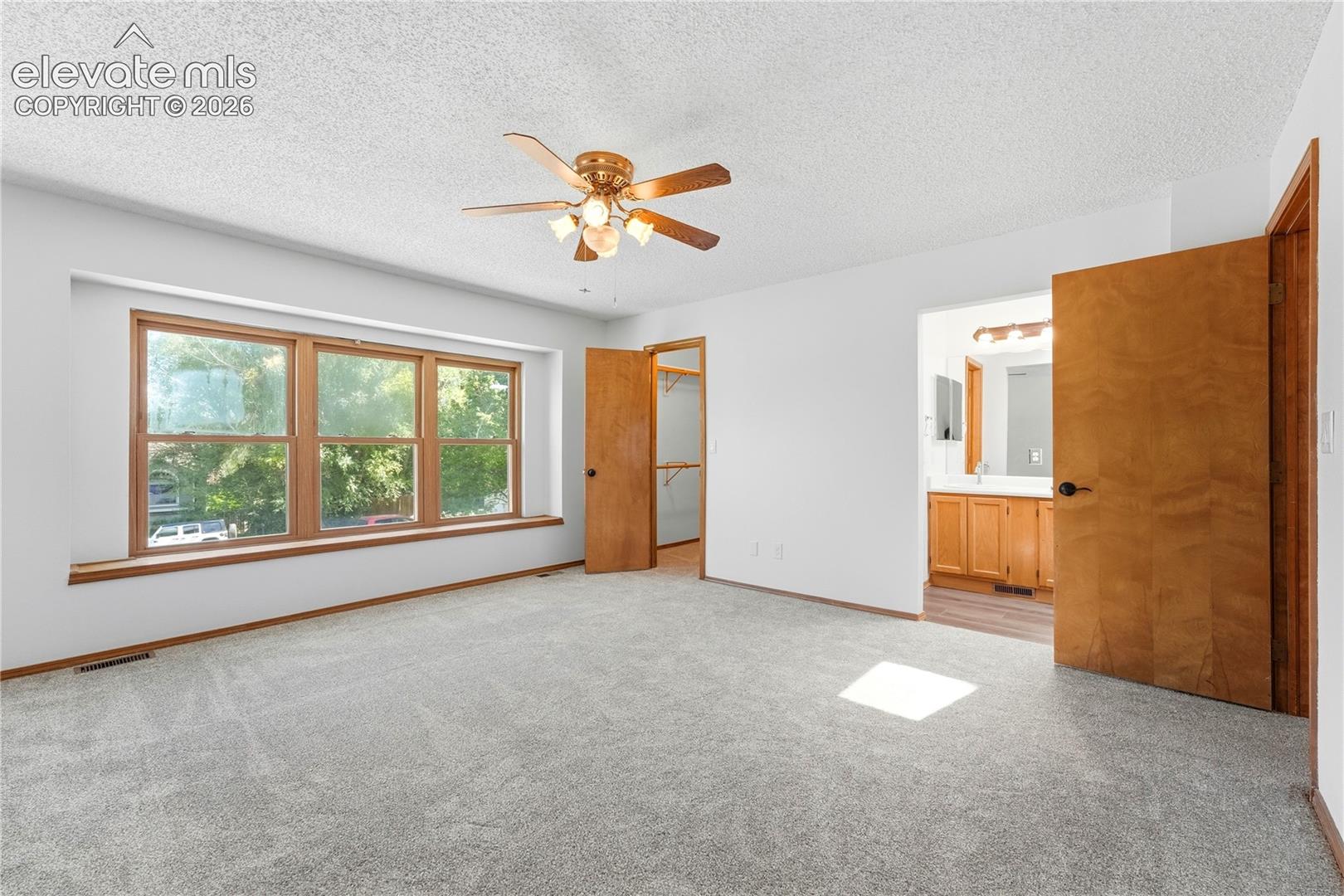 4120 Kayak Court