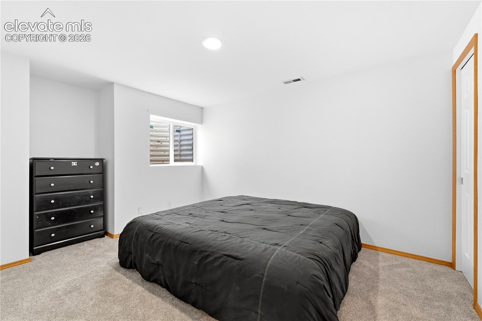 4120 Kayak Court