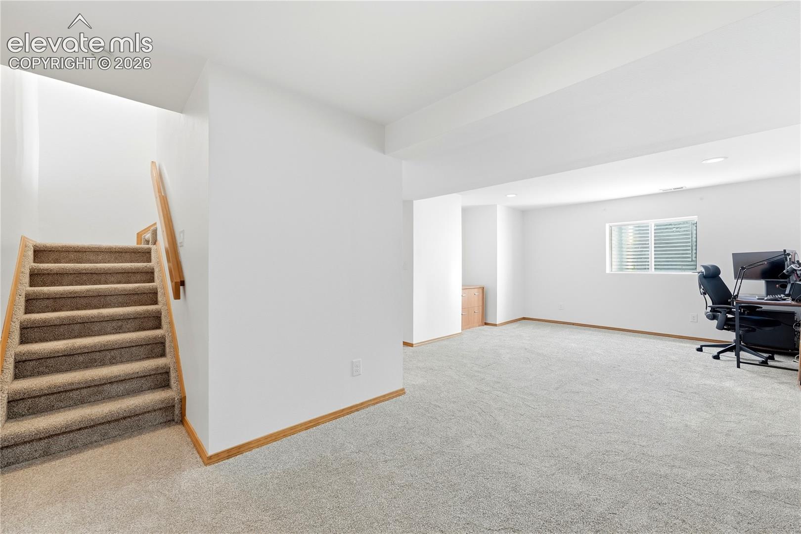 4120 Kayak Court