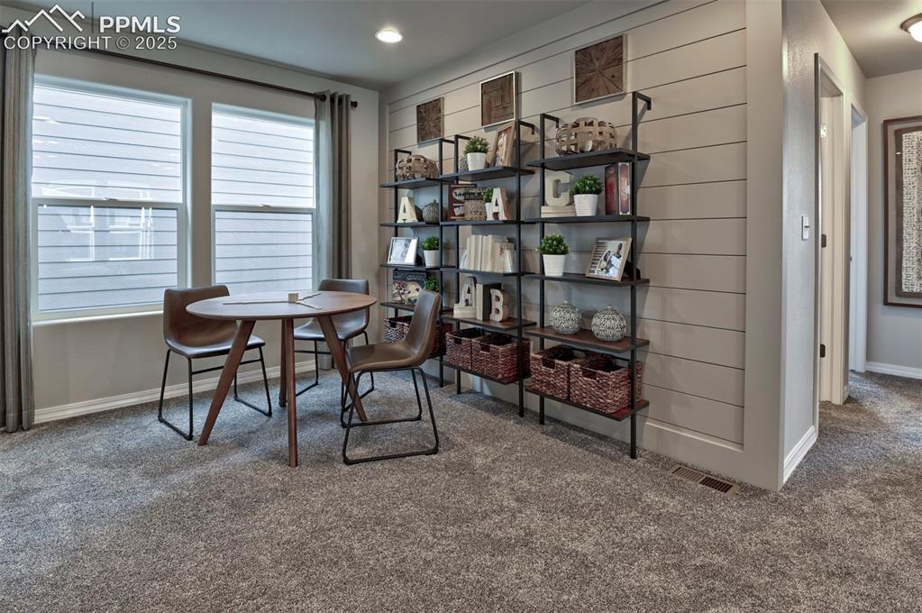 5204 Devers Court