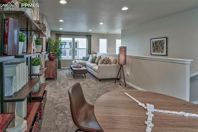 5204 Devers Court
