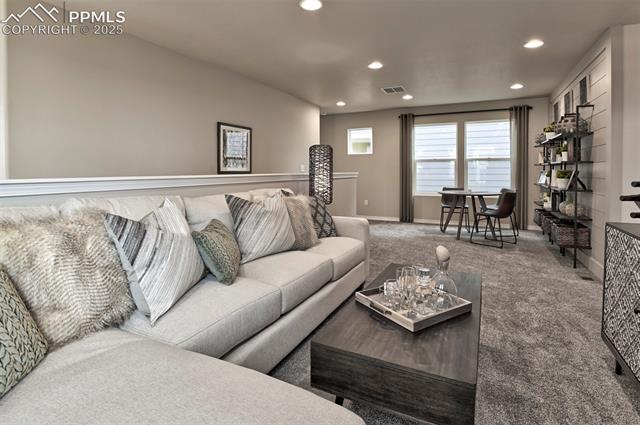 5204 Devers Court