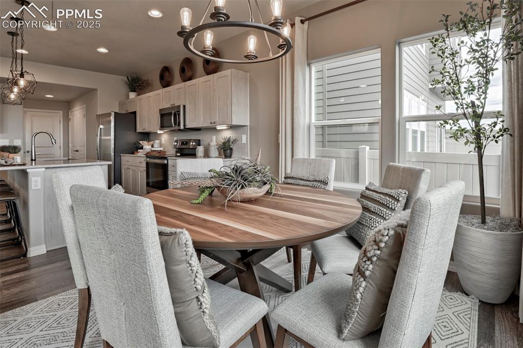 5204 Devers Court