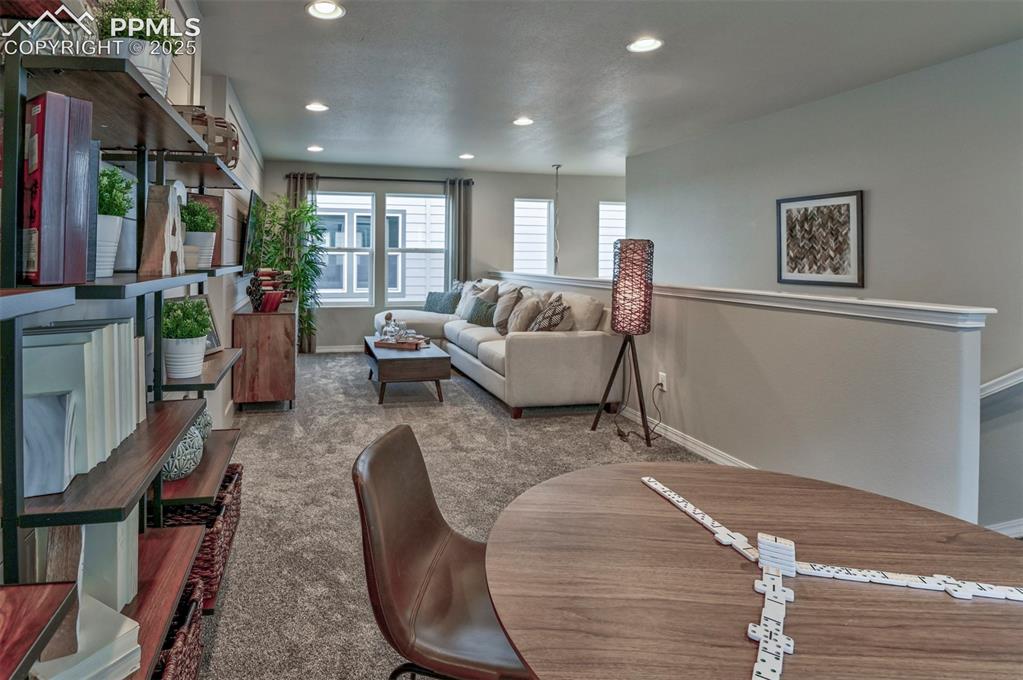 5204 Devers Court