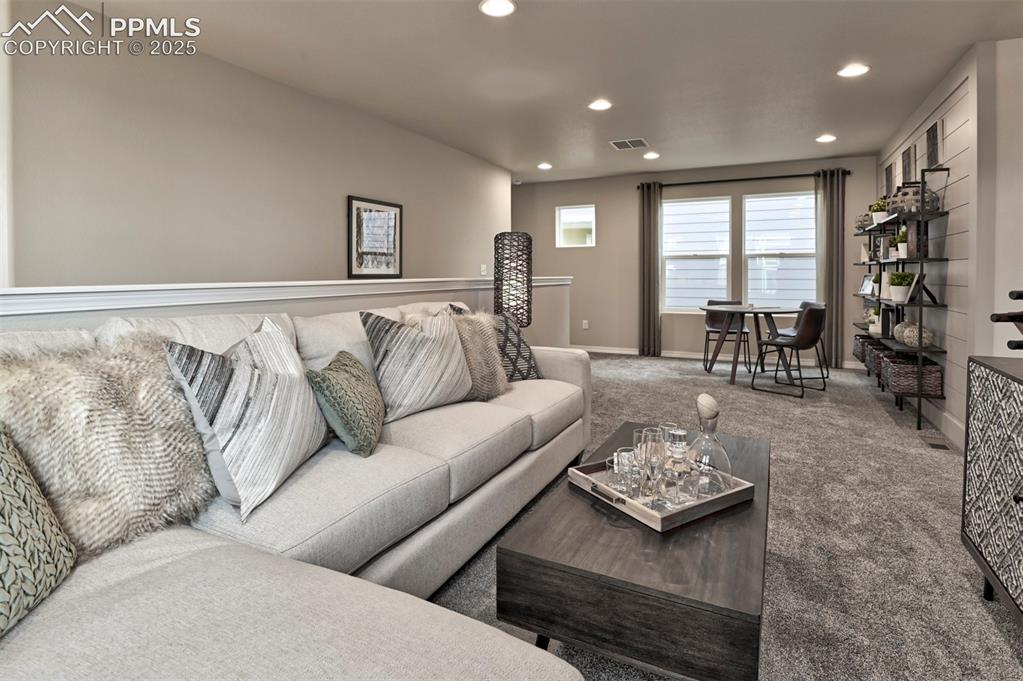 5204 Devers Court