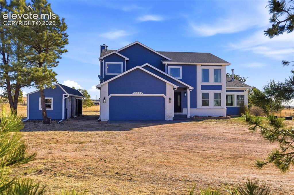 13950 Bucknell Circle