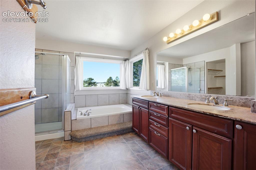 13950 Bucknell Circle