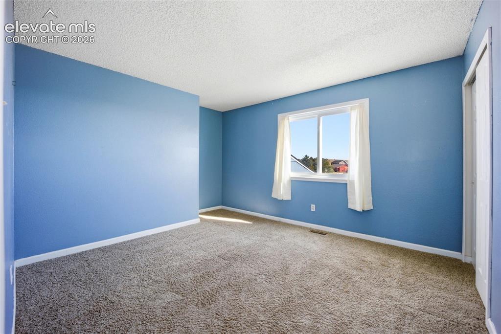 13950 Bucknell Circle