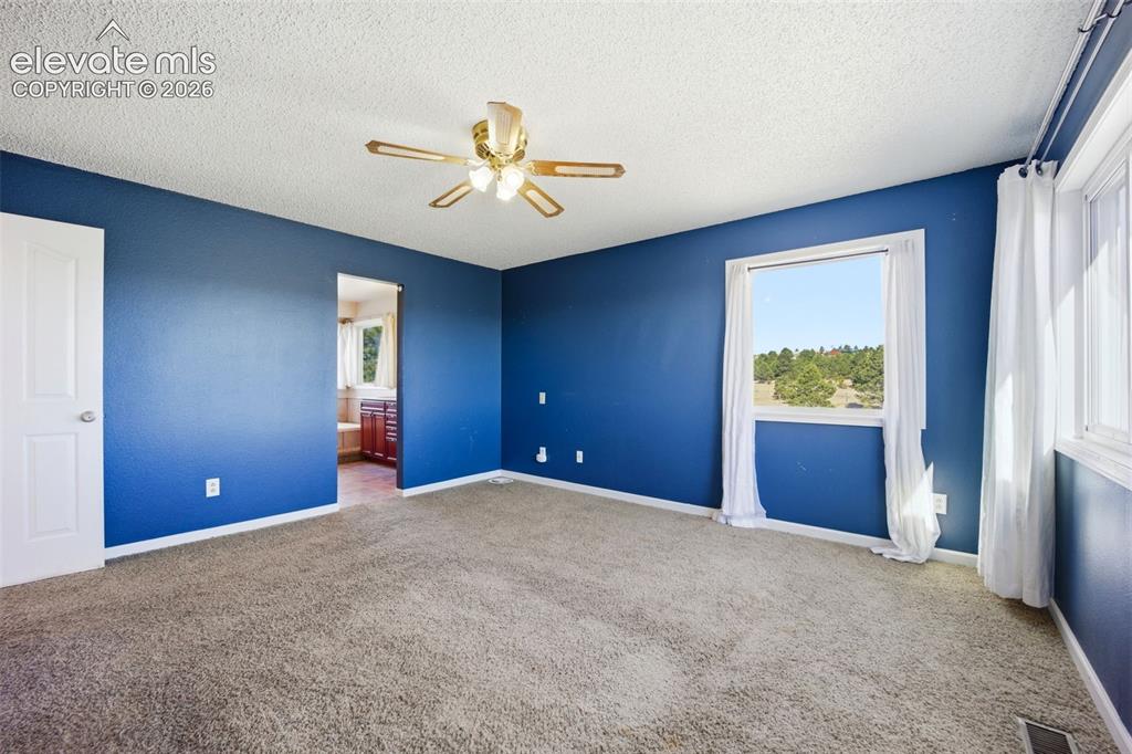 13950 Bucknell Circle