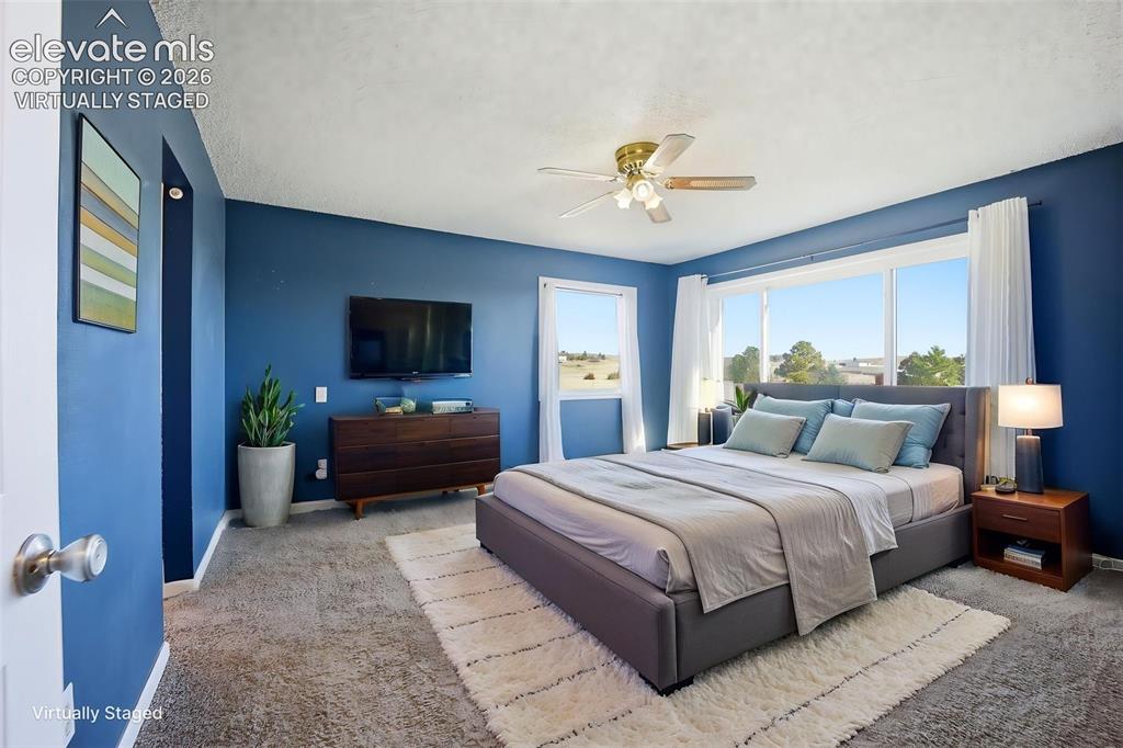13950 Bucknell Circle