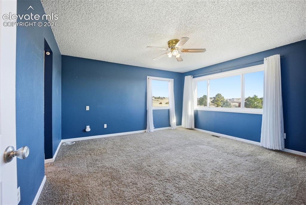 13950 Bucknell Circle