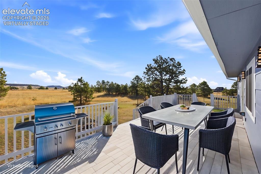 13950 Bucknell Circle