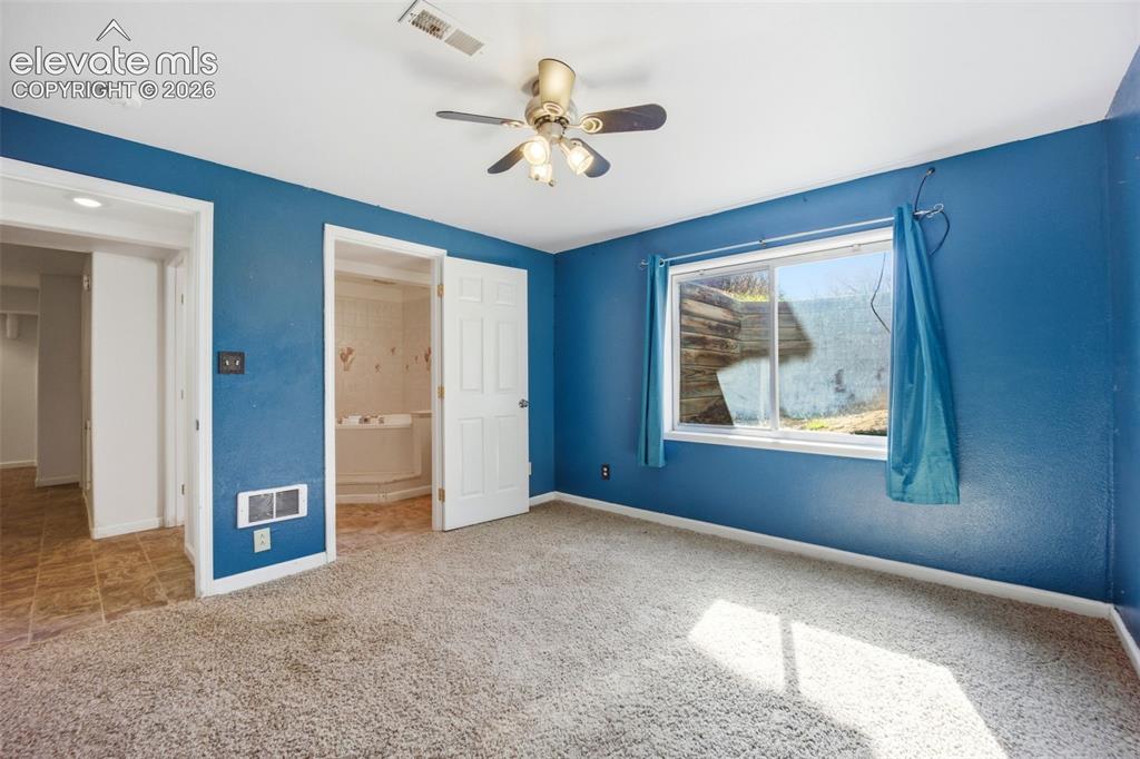13950 Bucknell Circle