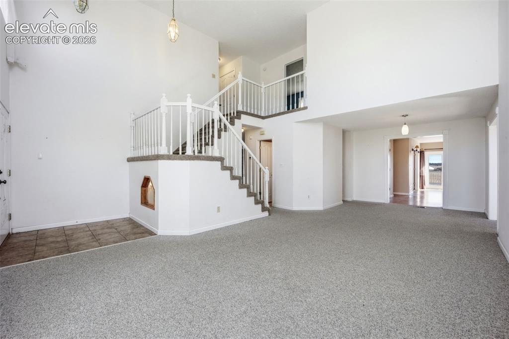 13950 Bucknell Circle