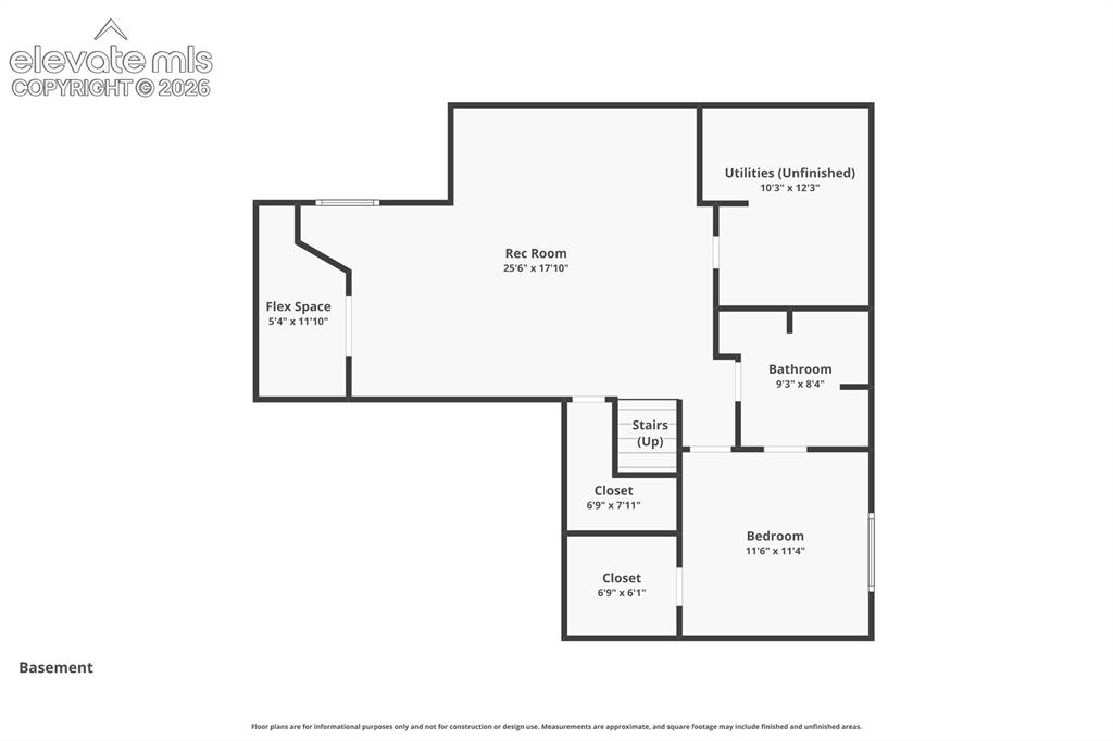 13950 Bucknell Circle
