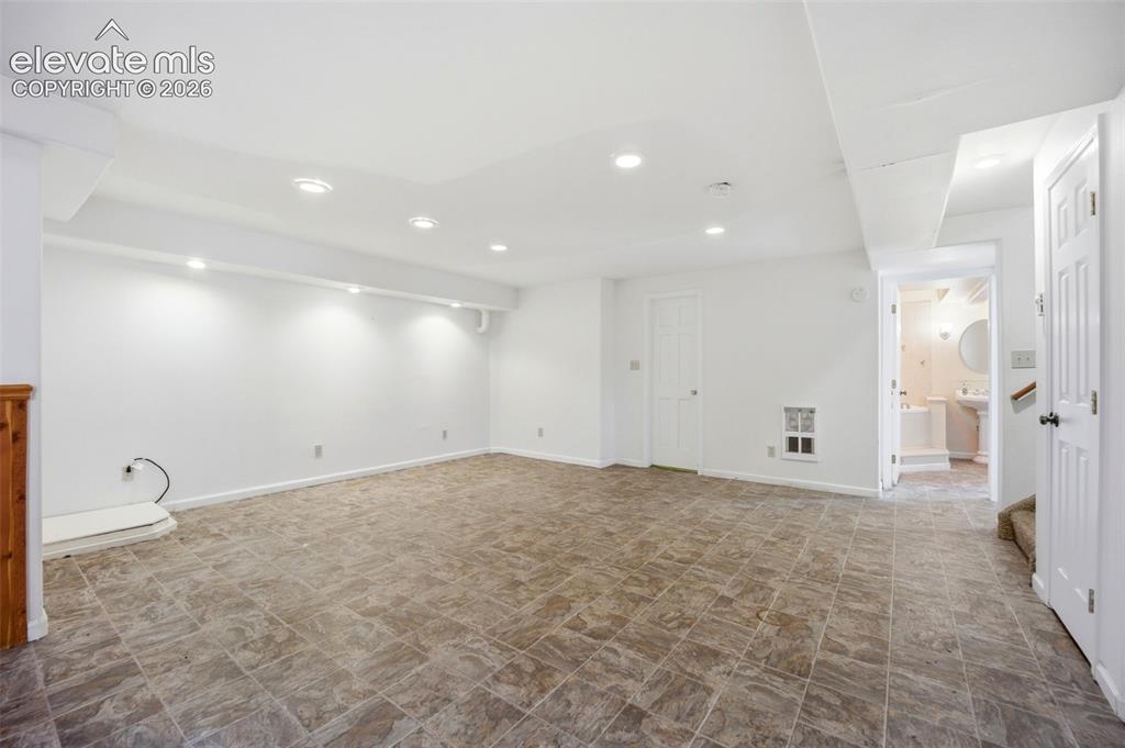 13950 Bucknell Circle