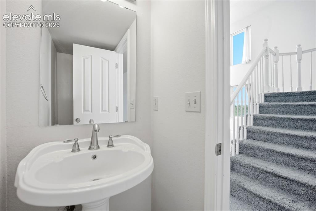 13950 Bucknell Circle