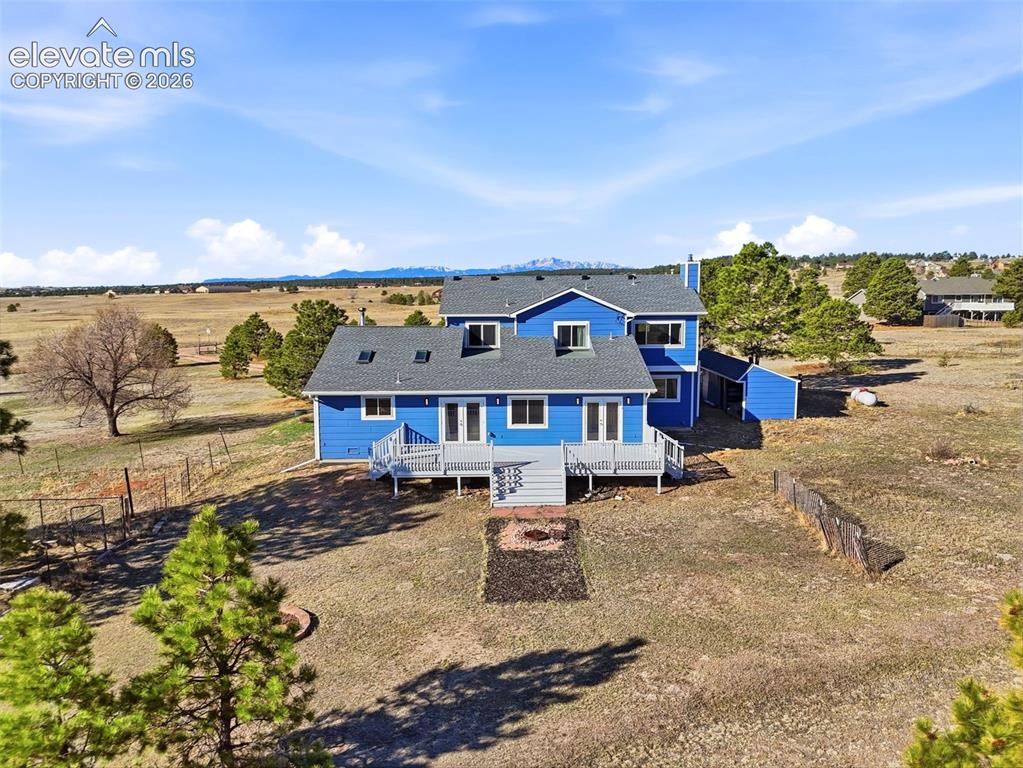 13950 Bucknell Circle
